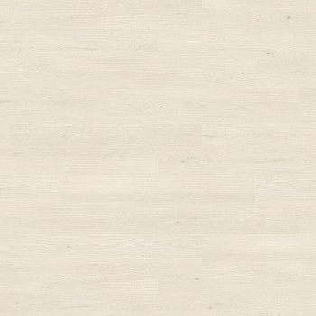 Пробковое покрытие Wicanders Wood Inspire 700 SRT White Forest Oak AEUS001